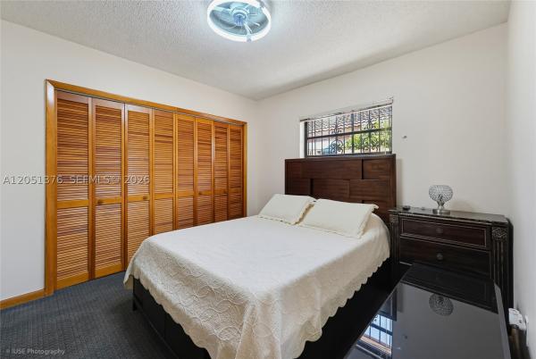 Mango Hill, 4001 W 10th Ct, Hialeah, Florida 33012, image 1