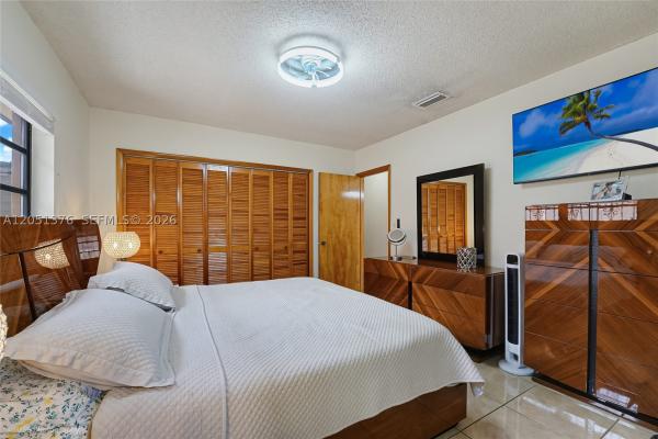 Mango Hill, 4001 W 10th Ct, Hialeah, Florida 33012, image 3