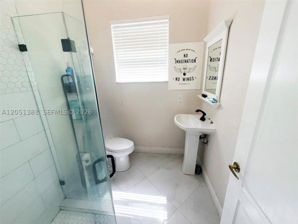 Portofino South, 13394 SW 32nd St, Miramar, Florida 33027, image 1