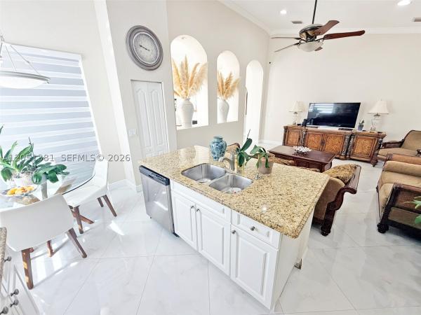 Portofino South, 13394 SW 32nd St, Miramar, Florida 33027, image 2