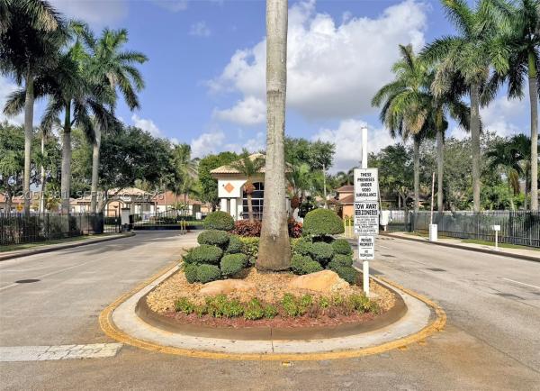Portofino South, 13394 SW 32nd St, Miramar, Florida 33027, image 3