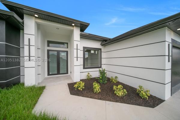Lehigh Acres, 3618 6th St SW, Lehigh Acres, Florida 33976, image 3