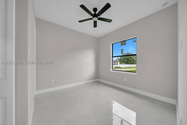 Lehigh Acres, 3618 6th St SW, Lehigh Acres, Florida 33976, image 2