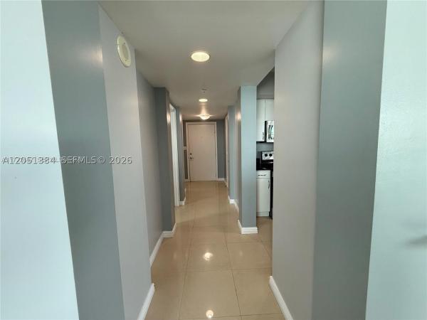 The Waverly At Surfside Beach, 9201 Collins Ave #521, Surfside, Florida 33154, image 3