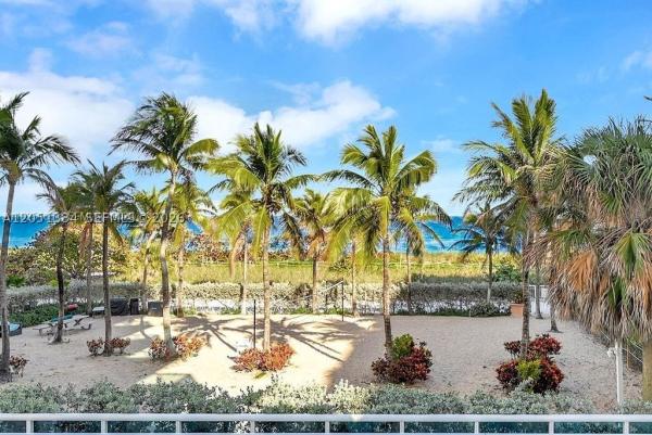 The Waverly At Surfside Beach, 9201 Collins Ave #521, Surfside, Florida 33154, image 1