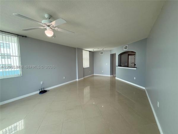 The Waverly At Surfside Beach, 9201 Collins Ave #521, Surfside, Florida 33154, image 2