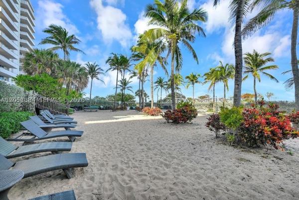 The Waverly At Surfside Beach, 9201 Collins Ave #521, Surfside, Florida 33154, image 1