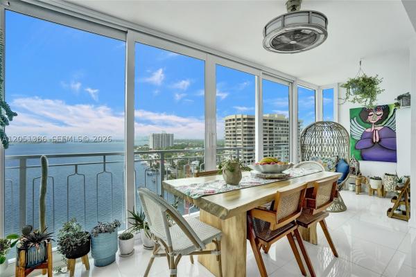 11111 Biscayne Blvd #19G, Unincorporated Dade County, Florida 33181, image 3