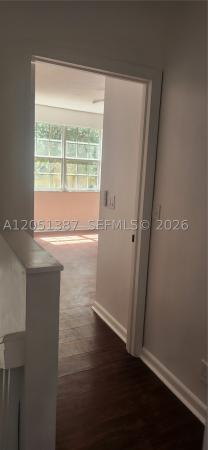 San Sebastian, 1599 Veracruz Ln, Weston, Florida 33327, image 2