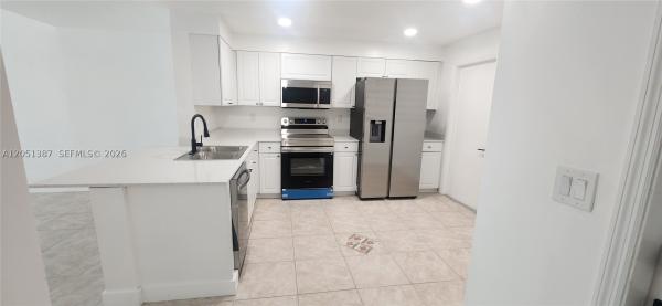 San Sebastian, 1599 Veracruz Ln, Weston, Florida 33327, image 1