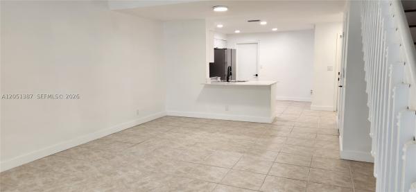 San Sebastian, 1599 Veracruz Ln, Weston, Florida 33327, image 2