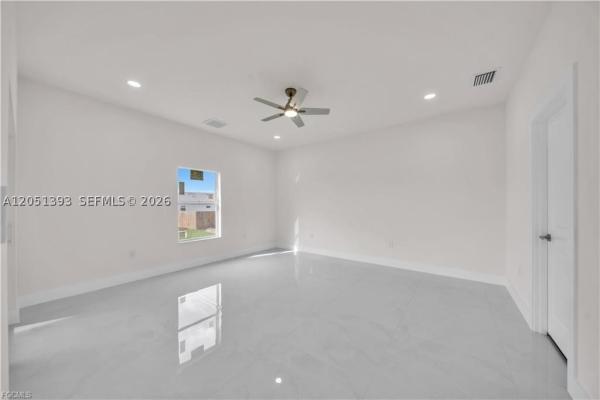 Lehigh Acres, 2909 63rd St W, Lehigh Acres, Florida 33971, image 1