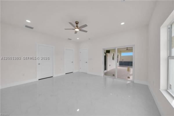 Lehigh Acres, 2909 63rd St W, Lehigh Acres, Florida 33971, image 3