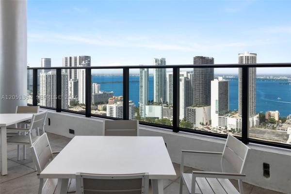 Canvas, 1600 NE 1st Ave #3111, Miami, Florida 33132, image 2