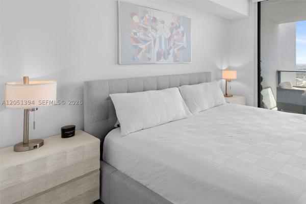Canvas, 1600 NE 1st Ave #3111, Miami, Florida 33132, image 3