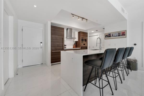 Merrick Manor, 301 Altara Ave #824, Coral Gables, Florida 33146, image 3