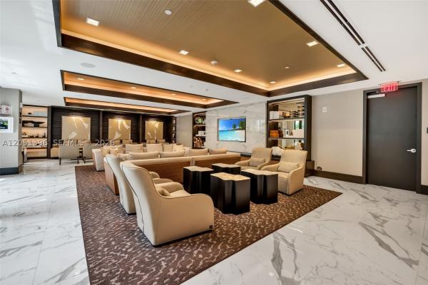 Merrick Manor, 301 Altara Ave #824, Coral Gables, Florida 33146, image 1