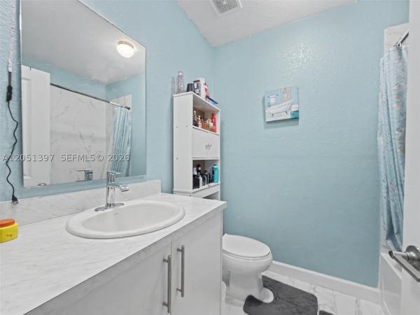 Forest Park Villas, 396 NW 12th Pl, Florida City, Florida 33034, image 2