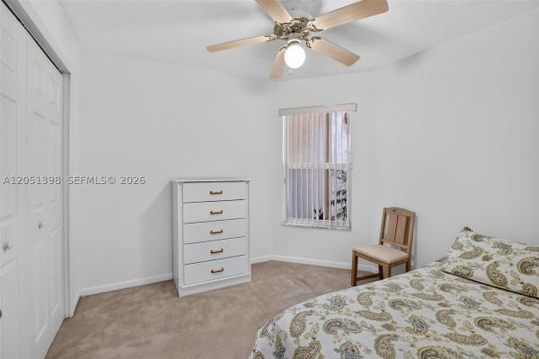 Forest Oak, 14147 N Forest Oak Cir, Davie, Florida 33325, image 2
