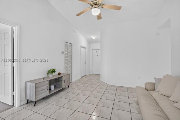 Forest Oak, 14147 N Forest Oak Cir, Davie, Florida 33325, image 1