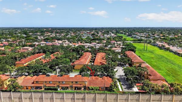Forest Oak, 14147 N Forest Oak Cir, Davie, Florida 33325, image 2