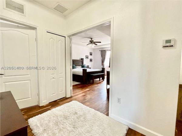 Polynesian, 7472 NW 112th Path, Doral, Florida 33178, image 1