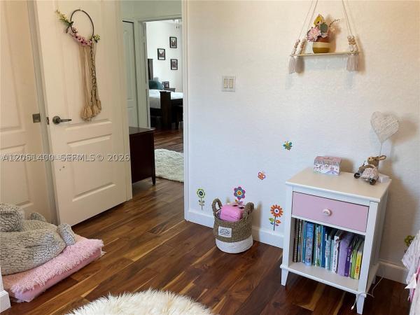 Polynesian, 7472 NW 112th Path, Doral, Florida 33178, image 3