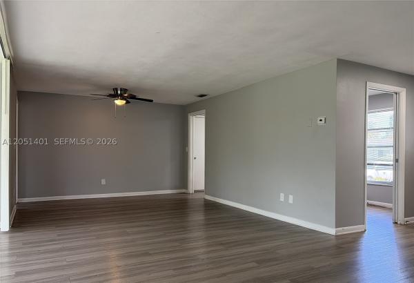 Palm Beach Gardens No HOA, 3696 Dogwood Ave, Palm Beach Gardens, Florida 33410, image 1