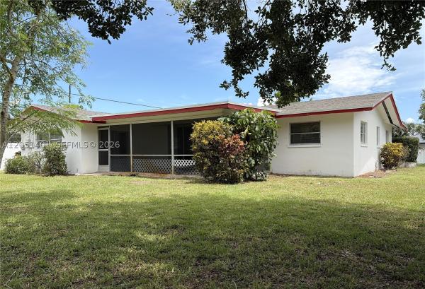 Palm Beach Gardens No HOA, 3696 Dogwood Ave, Palm Beach Gardens, Florida 33410, image 3