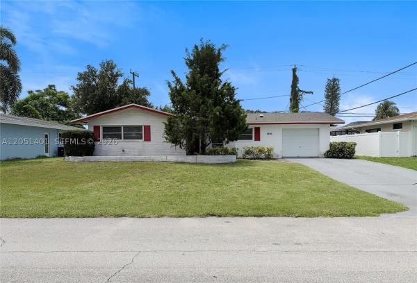Palm Beach Gardens No HOA, 3696 Dogwood Ave, Palm Beach Gardens, Florida 33410, image 1