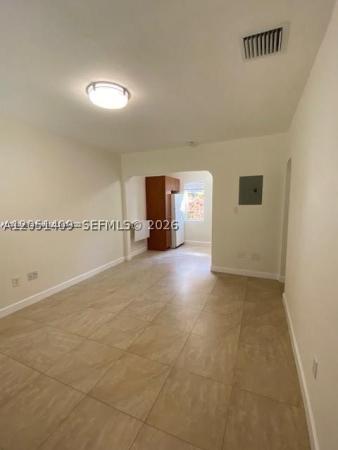 4036 SW 9th Ter #4038, Unincorporated Dade County, Florida 33134, image 2