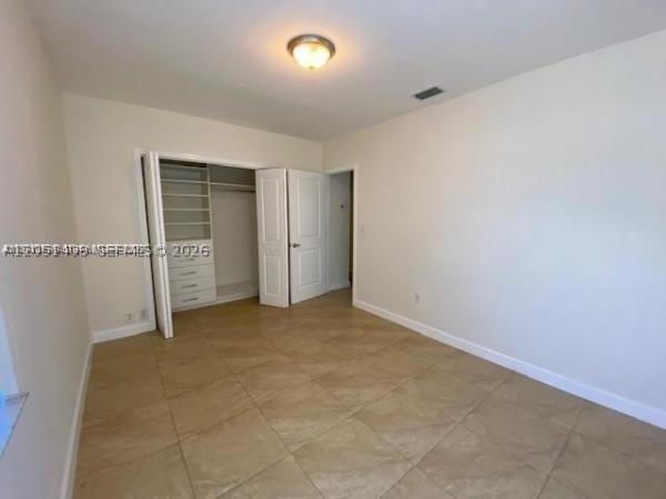 4036 SW 9th Ter #4038, Unincorporated Dade County, Florida 33134, image 1