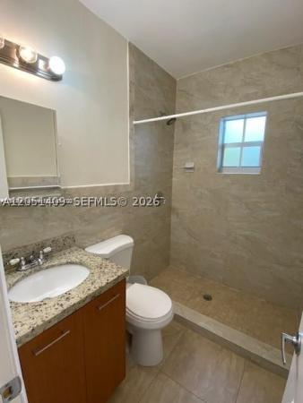 4036 SW 9th Ter #4038, Unincorporated Dade County, Florida 33134, image 3