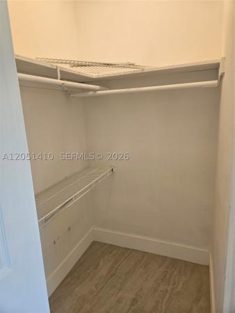 9415 SW 38th St, Unincorporated Dade County, Florida 33165, image 2