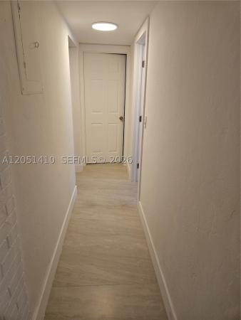 9415 SW 38th St, Unincorporated Dade County, Florida 33165, image 3