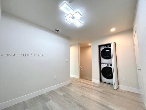 2535 NE 193rd St #3212, Unincorporated Dade County, Florida 33180, image 3