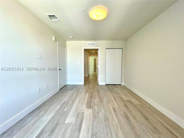 2535 NE 193rd St #3212, Unincorporated Dade County, Florida 33180, image 3