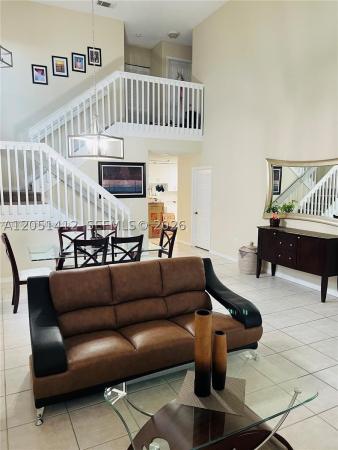 16453 SW 75th Ter, Unincorporated Dade County, Florida 33193, image 1
