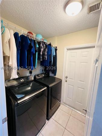 16453 SW 75th Ter, Unincorporated Dade County, Florida 33193, image 2