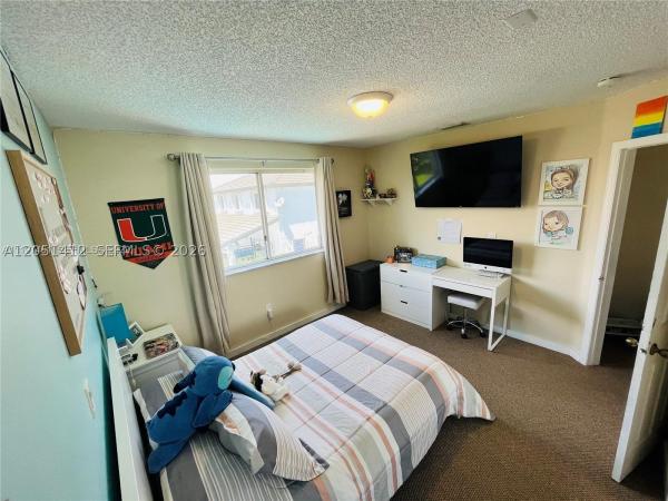 16453 SW 75th Ter, Unincorporated Dade County, Florida 33193, image 3
