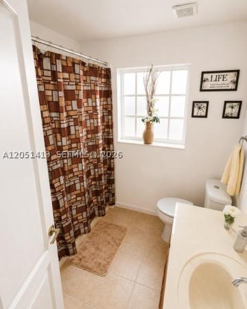 14099 SW 275th St, Homestead, Florida 33032, image 2