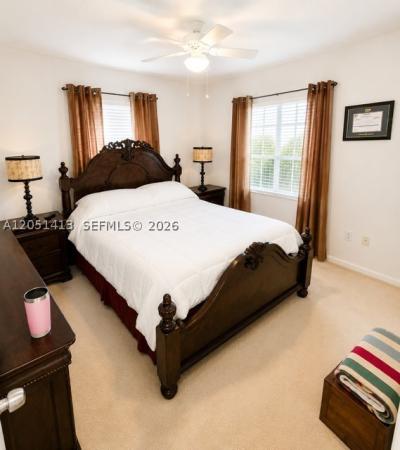 14099 SW 275th St, Homestead, Florida 33032, image 3