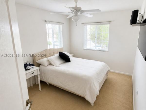 14099 SW 275th St, Homestead, Florida 33032, image 1