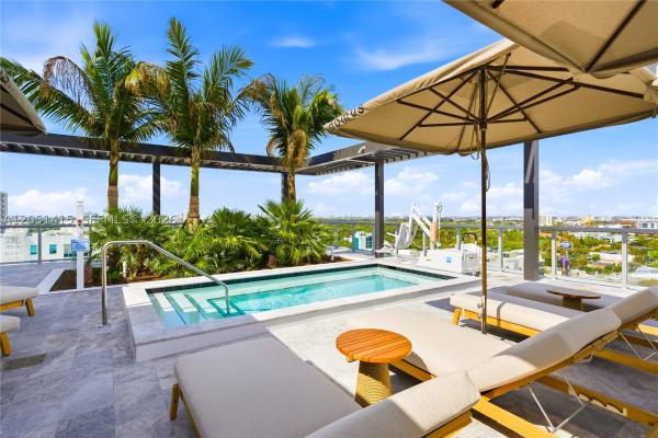 1611 SW 2nd Ave #516, Miami, Florida 33129, image 1