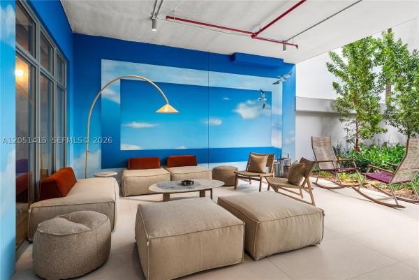 1611 SW 2nd Ave #516, Miami, Florida 33129, image 2