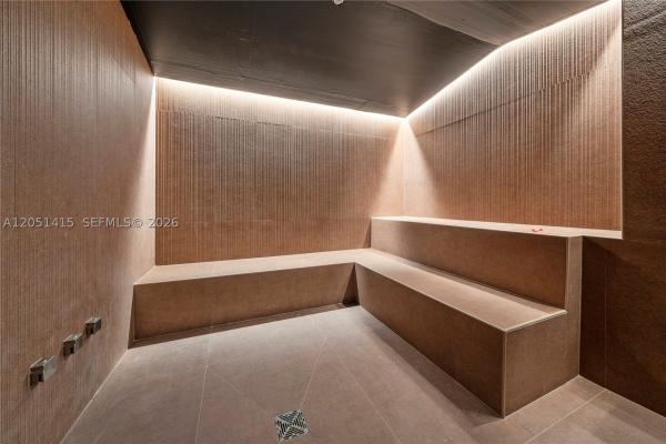 1611 SW 2nd Ave #516, Miami, Florida 33129, image 3