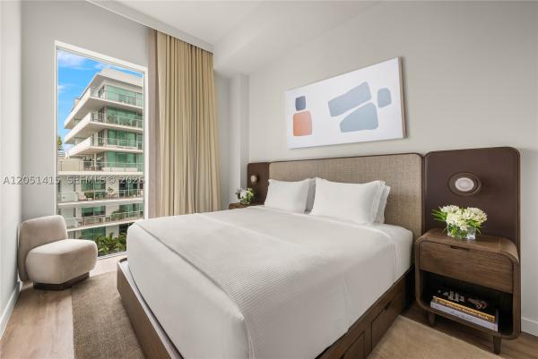 1611 SW 2nd Ave #516, Miami, Florida 33129, image 3