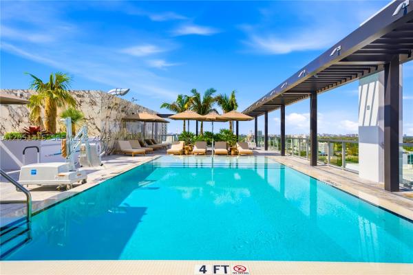 1611 SW 2nd Ave #516, Miami, Florida 33129, image 1