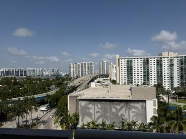 The Aventura Beach Club, 19201 Collins Ave #837, Sunny Isles Beach, Florida 33160, image 1