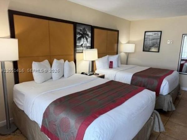 The Aventura Beach Club, 19201 Collins Ave #837, Sunny Isles Beach, Florida 33160, image 3